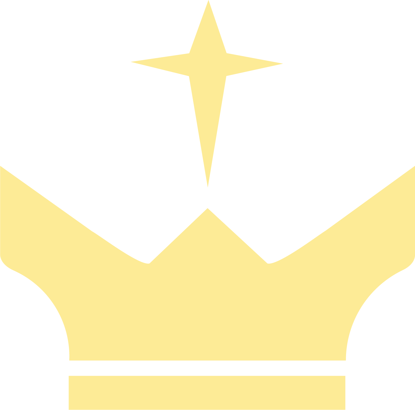 Kamippoi Group